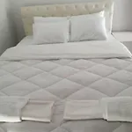 Cozy Rodas House 2 *