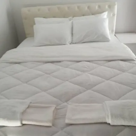 Cozy Rodas House 2 *