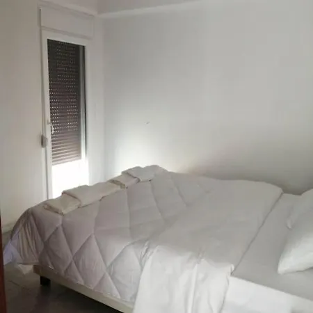 Cozy Rodas House 2 *